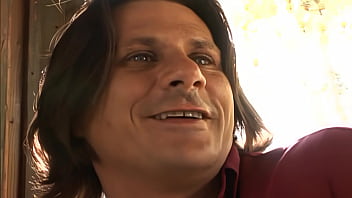 Kylie king is a total ratchet whore