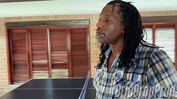 Jealous bitches act one intro