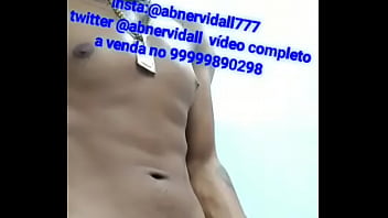 Novinho Pirocudo thumbnail