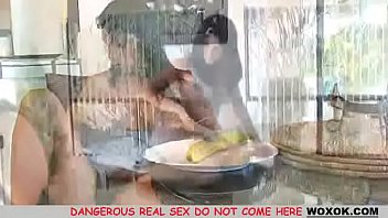 Unforgettable amazing milf masturabation w toys