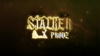 Behind the scenes 2nd cam sweetie plum lady gang gigi rouge diana zilli anal piss and funny moments