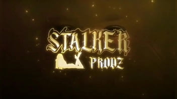 Behind the scenes 2nd cam sweetie plum lady gang gigi rouge diana zilli anal piss and funny moments