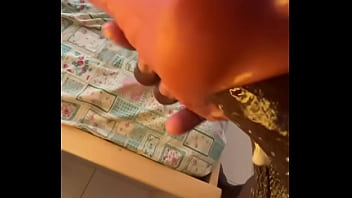 Sextoy deep throat after work i came so fast