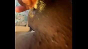 Sextoy deep throat after work i came so fast