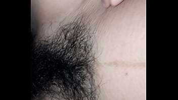 Em Sv thumbnail