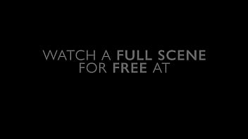 Lor Wanted All Eyes On Her Now She's Getting The Platform She Deserves And With The Right Stage She Can Really Put On A Spectacle" thumbnail