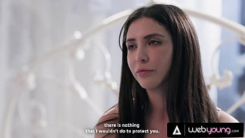 Petite babes have wild scissoring fuck Petite babes have wild scissoring fuck