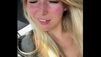 Nouveau regard de braise amuse toi bien avec ma vidéo du jour elle est en