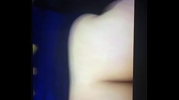 Brown suger Brown suger