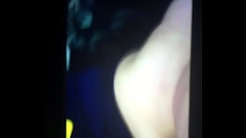 Brown Suger thumbnail