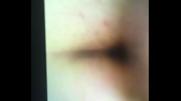 Brown Suger thumbnail