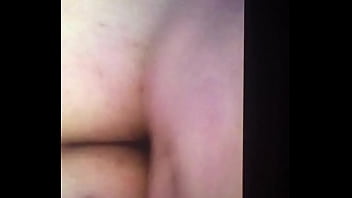 Brown Suger thumbnail