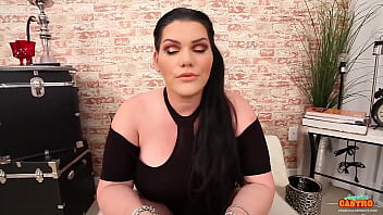 It Looks Like Angelina Castro Wanna Pay Landlord With Pussy Poor Of Her I Bet She Just Was Horny As Fuck And Didn't Want To Spend Money Full Video & Angelina Castro Angelinacastrolivecom thumbnail