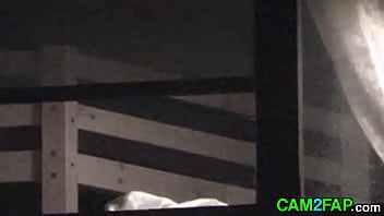 Hidden cam spycam teen tits voyeur