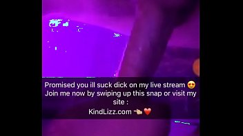 Kindlizzsc 8 19 17