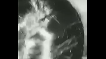 Dick sucking side bitch