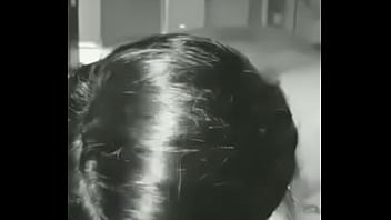 Dick sucking side bitch