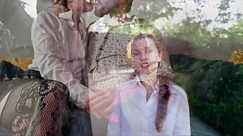 Kira 32ans infirmière pimentée