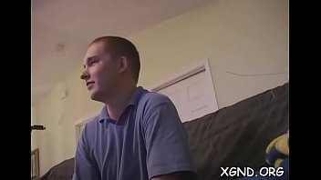 Engaging diva jane gets slit pleasured