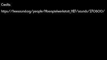 Britney ambers talks about her life and porn career