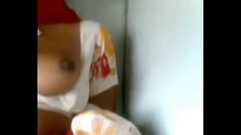 Vijayawada old rr pata rillwey anne sillig ainty