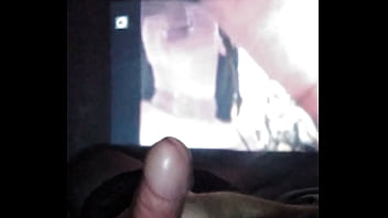 Beautiful Fat Cock Exposed At Gay Sauna thumbnail