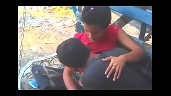 Desi lovers boobs suck Desi lovers boobs suck
