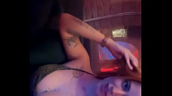 Hoy me porto mal update #307 2024 10 20t07 42 46 000z