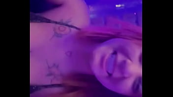 Hoy me porto mal update #307 2024 10 20t07 42 46 000z