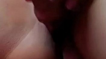 Webcam lesbian between decent girl and butterface