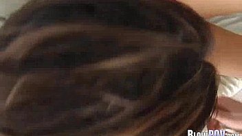 Hot Messy Dick Sucking 038 thumbnail