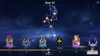 Ep8 new maidens elianthe miriel and lothariel everlusting life