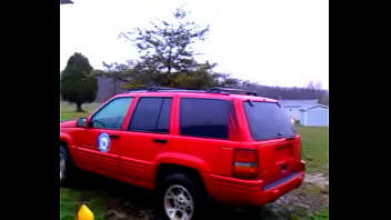 Vid 20111129 171112 thumbnail