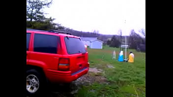 Vid 20111129 171112 thumbnail