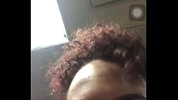 Latina Stripper With Phat Ass On Periscope thumbnail