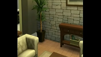 Black chicks kissing kcs 2