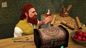 Lust Academy 35 thumbnail