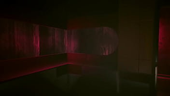 Cyberpunk 2077 escenas de sexo en trio con panam y judy songbird y aurore cassel y con rita wheeler