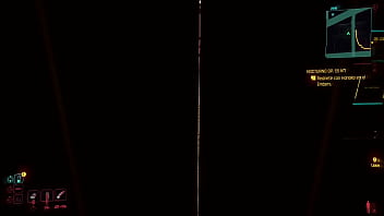 Cyberpunk 2077 escenas de sexo en trio con panam y judy songbird y aurore cassel y con rita wheeler