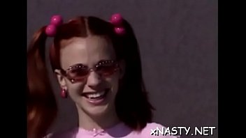 Night full of excitement