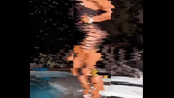 Maggie Watson thumbnail