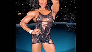 Maggie Watson thumbnail