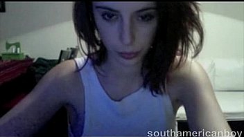 Tangerine Sg You Shook Me thumbnail