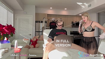 Russian milf hungry for cock interviews porn star tublancopappi