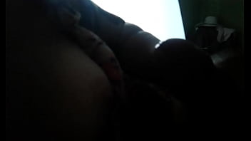 Mi Esposa Haciendome La Paja Handjob Wife thumbnail