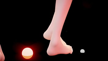 2xgumi mmd hentai sex