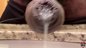 Acho que postei um pedaço desse vídeo em algum momento mas ontem vi esse trecho no cel e resolvi repostar #uncut #cum Acho que postei um pedaço desse vídeo em algum momento mas ontem vi esse trecho no cel e resolvi repostar #uncut #cum