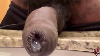 Acho que postei um pedaço desse vídeo em algum momento mas ontem vi esse trecho no cel e resolvi repostar #uncut #cum Acho que postei um pedaço desse vídeo em algum momento mas ontem vi esse trecho no cel e resolvi repostar #uncut #cum
