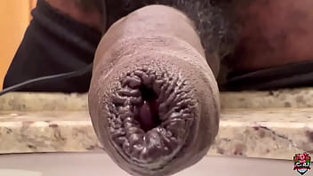 Acho que postei um pedaço desse vídeo em algum momento mas ontem vi esse trecho no cel e resolvi repostar #uncut #cum Acho que postei um pedaço desse vídeo em algum momento mas ontem vi esse trecho no cel e resolvi repostar #uncut #cum
