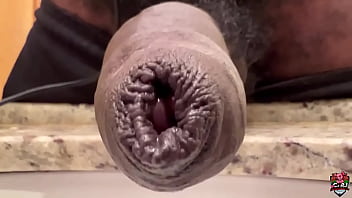 Acho que postei um pedaço desse vídeo em algum momento mas ontem vi esse trecho no cel e resolvi repostar #uncut #cum Acho que postei um pedaço desse vídeo em algum momento mas ontem vi esse trecho no cel e resolvi repostar #uncut #cum